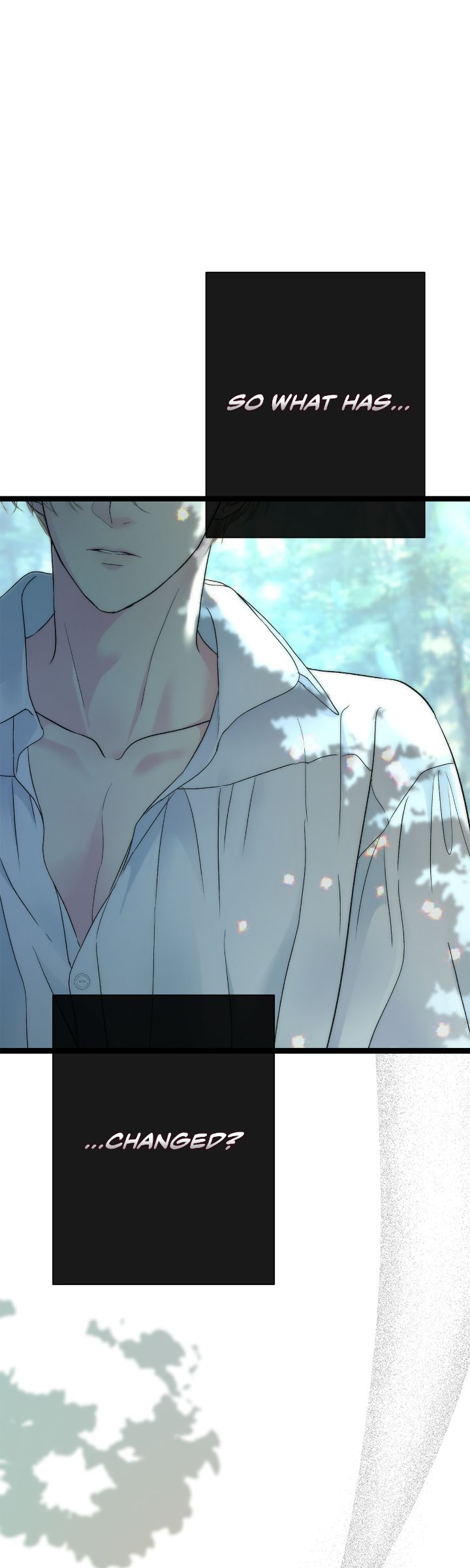 The Problematic Prince, Chapter 82 image 45